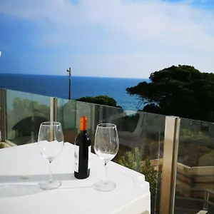 Casa Joao Bravo Albufeira